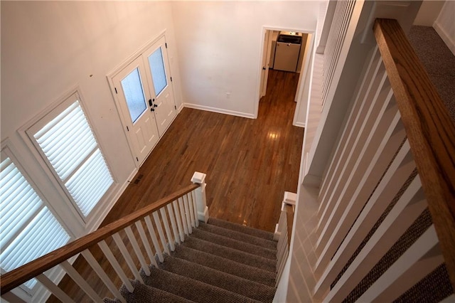 10055 Goodman Dr, Overland Park, KS 66212 - photo 35