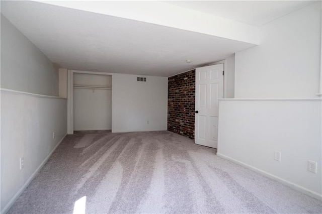 10055 Goodman Dr, Overland Park, KS 66212 - photo 36