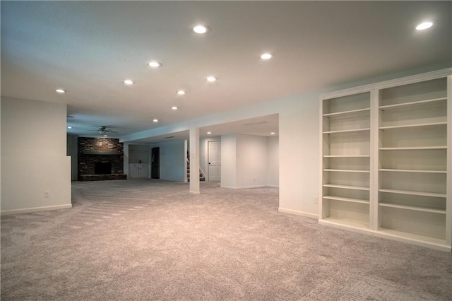 10055 Goodman Dr, Overland Park, KS 66212 - photo 37