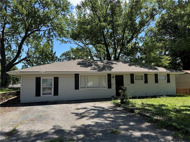 5309 N Michigan Ave, Kansas City, MO 64118 - photo 1
