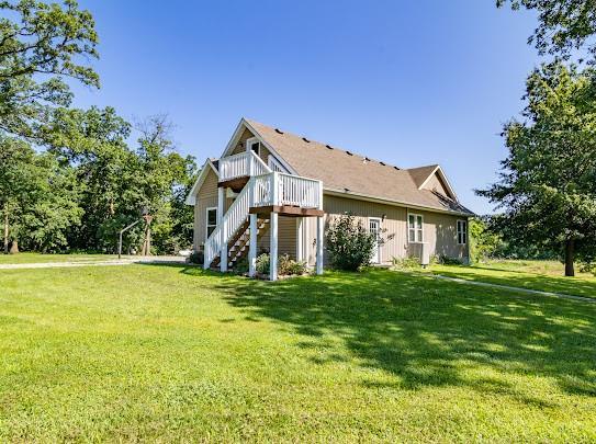 13207 Unity Ave, Winston, MO 64689 - photo 3