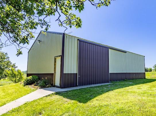 13207 Unity Ave, Winston, MO 64689 - photo 4