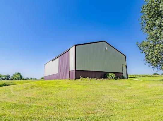 13207 Unity Ave, Winston, MO 64689 - photo 5