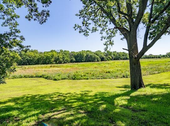 13207 Unity Ave, Winston, MO 64689 - photo 6