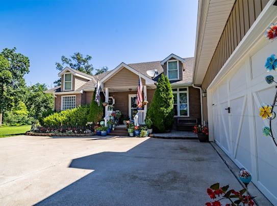 13207 Unity Ave, Winston, MO 64689 - photo 8