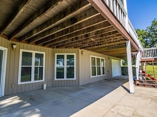 13207 Unity Ave, Winston, MO 64689 - photo 10