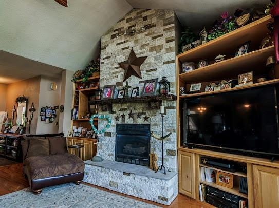 13207 Unity Ave, Winston, MO 64689 - photo 13