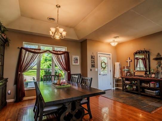 13207 Unity Ave, Winston, MO 64689 - photo 14