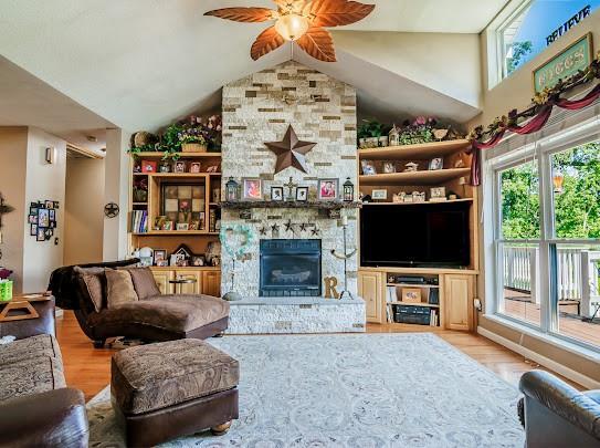 13207 Unity Ave, Winston, MO 64689 - photo 15