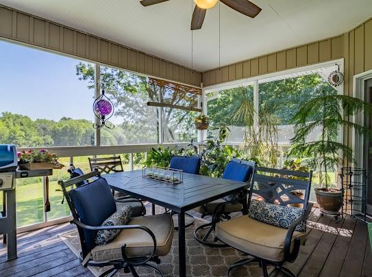 13207 Unity Ave, Winston, MO 64689 - photo 16