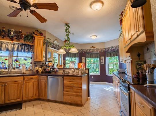 13207 Unity Ave, Winston, MO 64689 - photo 18
