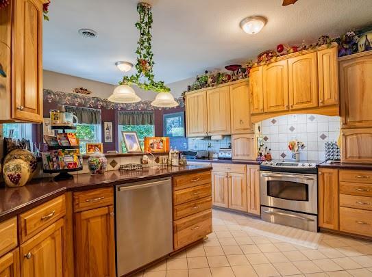 13207 Unity Ave, Winston, MO 64689 - photo 22
