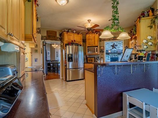 13207 Unity Ave, Winston, MO 64689 - photo 23