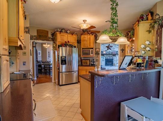 13207 Unity Ave, Winston, MO 64689 - photo 24