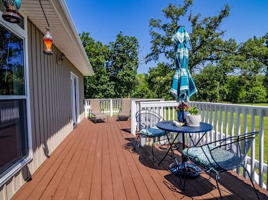 13207 Unity Ave, Winston, MO 64689 - photo 26