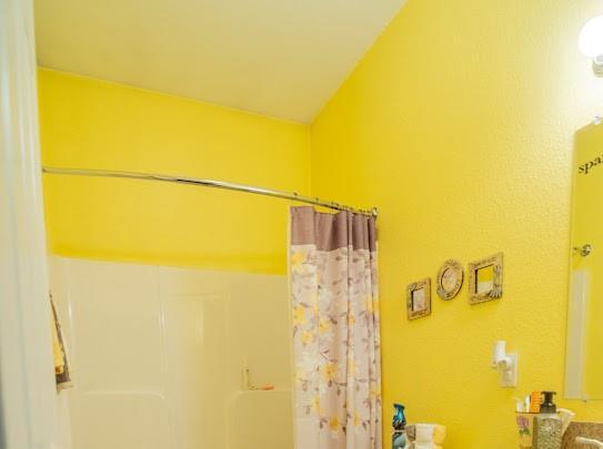 13207 Unity Ave, Winston, MO 64689 - photo 29