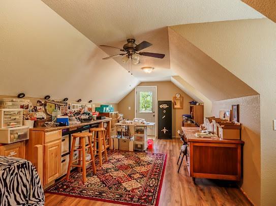 13207 Unity Ave, Winston, MO 64689 - photo 31