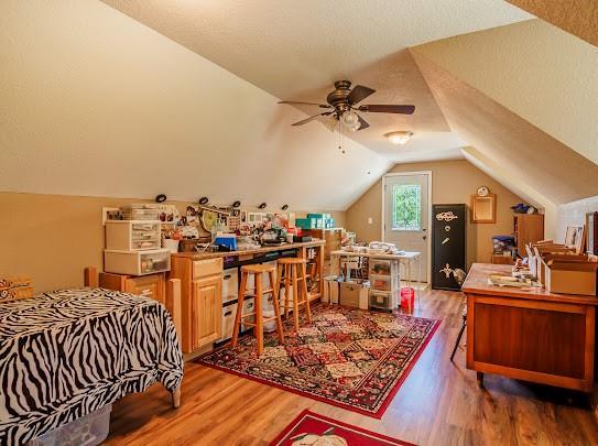 13207 Unity Ave, Winston, MO 64689 - photo 32