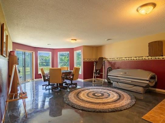 13207 Unity Ave, Winston, MO 64689 - photo 34