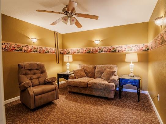 13207 Unity Ave, Winston, MO 64689 - photo 35