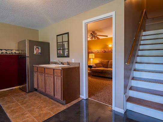 13207 Unity Ave, Winston, MO 64689 - photo 37
