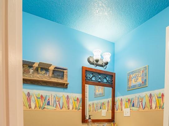 13207 Unity Ave, Winston, MO 64689 - photo 39