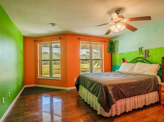 13207 Unity Ave, Winston, MO 64689 - photo 41
