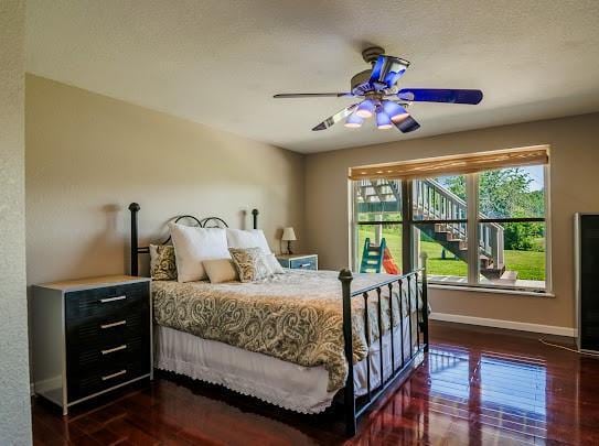 13207 Unity Ave, Winston, MO 64689 - photo 42