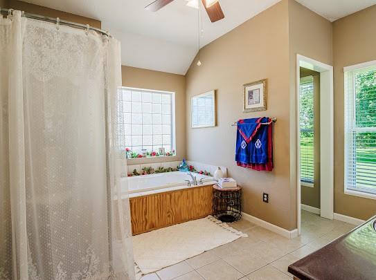13207 Unity Ave, Winston, MO 64689 - photo 45
