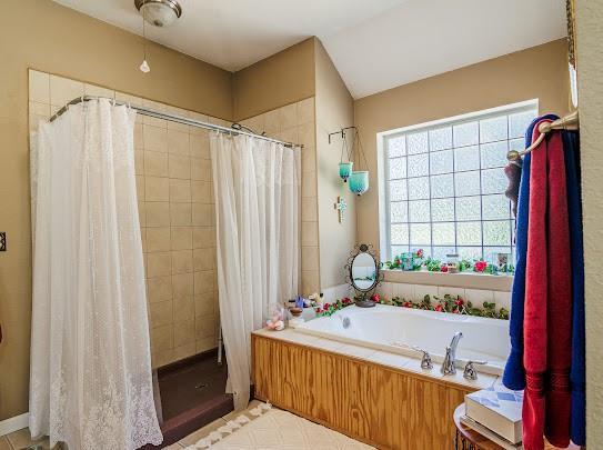 13207 Unity Ave, Winston, MO 64689 - photo 46