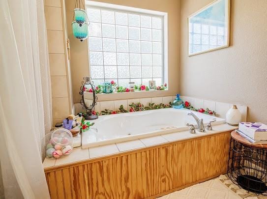 13207 Unity Ave, Winston, MO 64689 - photo 47