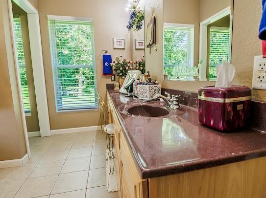 13207 Unity Ave, Winston, MO 64689 - photo 48