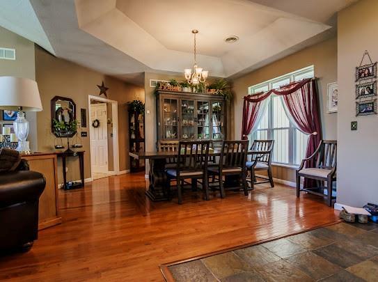 13207 Unity Ave, Winston, MO 64689 - photo 49