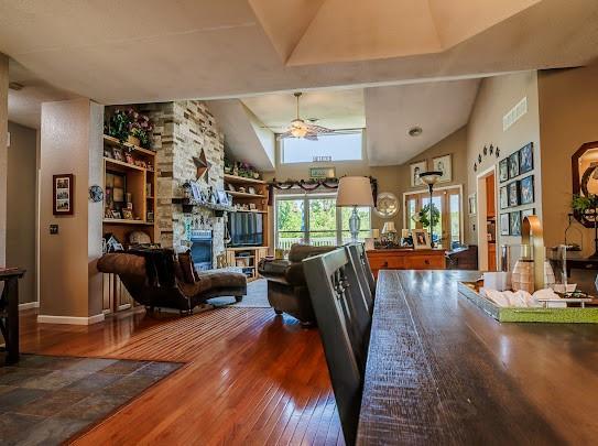 13207 Unity Ave, Winston, MO 64689 - photo 51