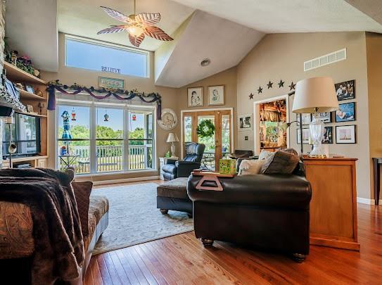 13207 Unity Ave, Winston, MO 64689 - photo 52