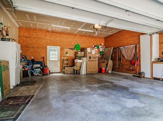 13207 Unity Ave, Winston, MO 64689 - photo 53