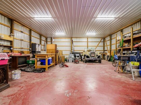 13207 Unity Ave, Winston, MO 64689 - photo 54