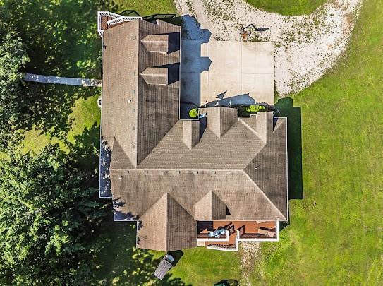13207 Unity Ave, Winston, MO 64689 - photo 64