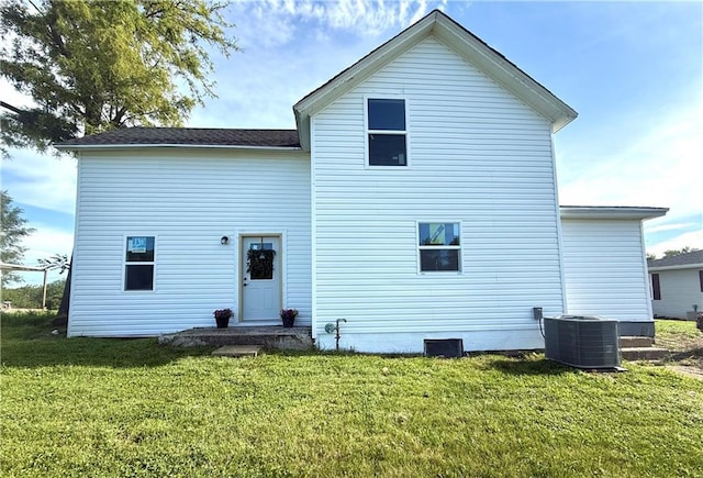 915 E 2nd St, Maryville, MO 64468 - photo 1