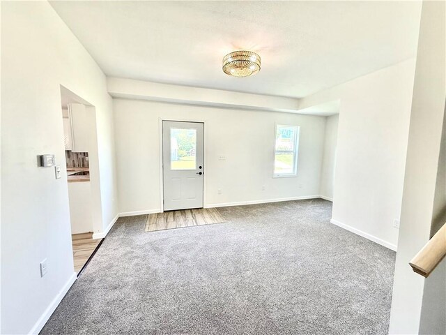 915 E 2nd St, Maryville, MO 64468 - photo 2