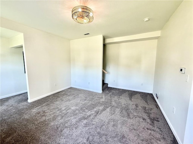 915 E 2nd St, Maryville, MO 64468 - photo 3