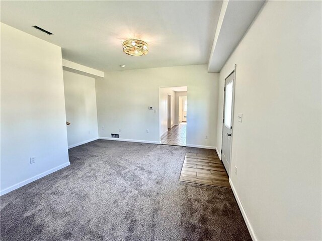915 E 2nd St, Maryville, MO 64468 - photo 4