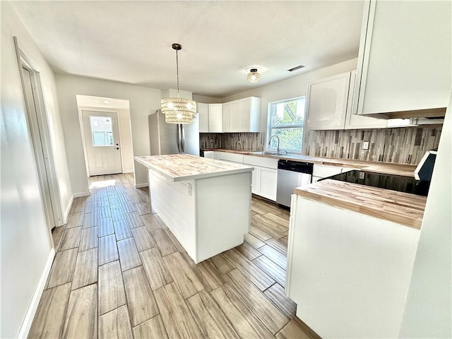 915 E 2nd St, Maryville, MO 64468 - photo 5
