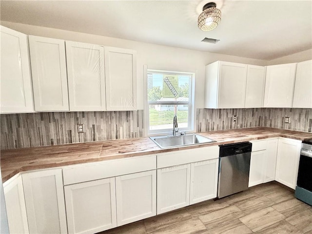 915 E 2nd St, Maryville, MO 64468 - photo 8