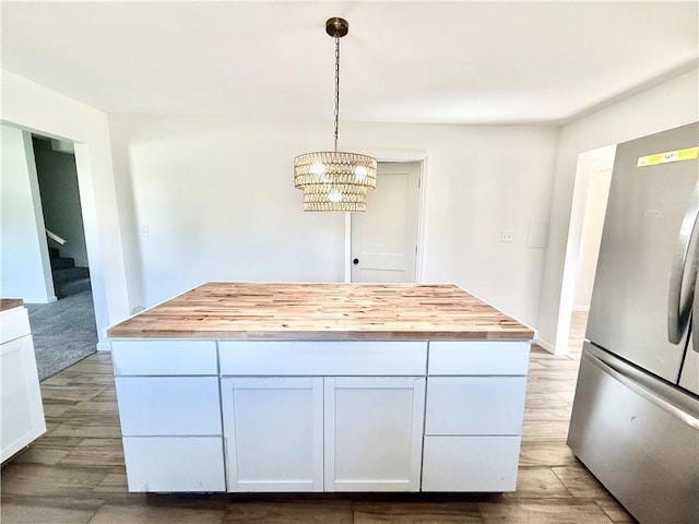 915 E 2nd St, Maryville, MO 64468 - photo 9