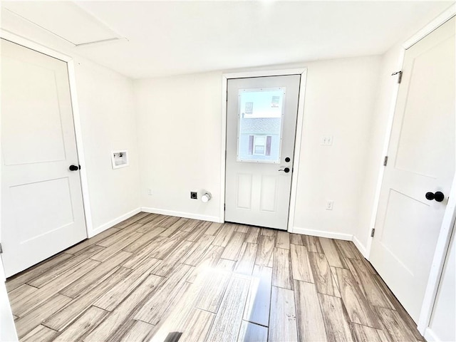 915 E 2nd St, Maryville, MO 64468 - photo 11