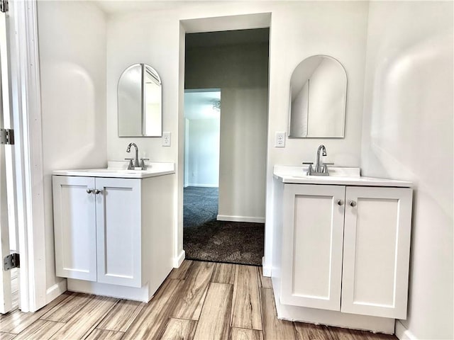 915 E 2nd St, Maryville, MO 64468 - photo 13