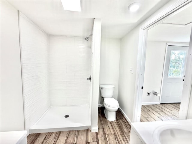915 E 2nd St, Maryville, MO 64468 - photo 14