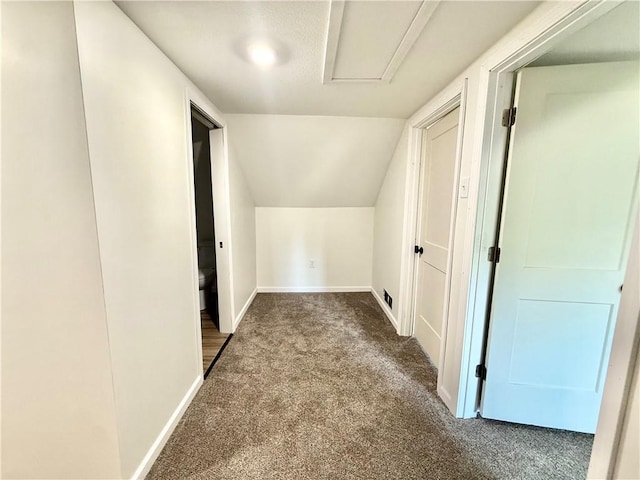 915 E 2nd St, Maryville, MO 64468 - photo 21