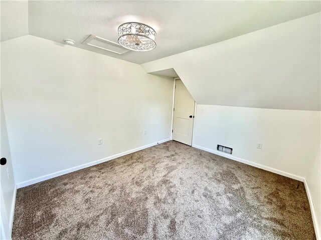 915 E 2nd St, Maryville, MO 64468 - photo 23